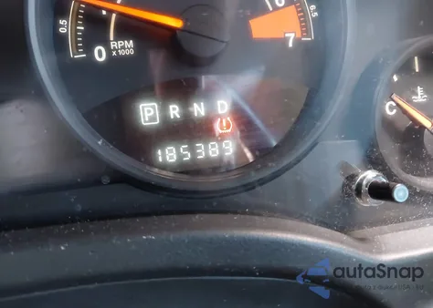 2014 Jeep Patriot Latitude из США, поврежденный, VIN 1C4NJRFBXED821106